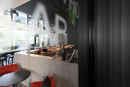 IBB Altmühltal-Eichstätt - 15