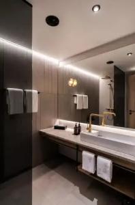 IBB Altmühltal-Eichstätt - 18