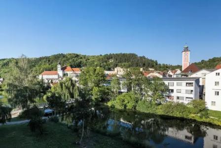 IBB Altmühltal-Eichstätt - 24