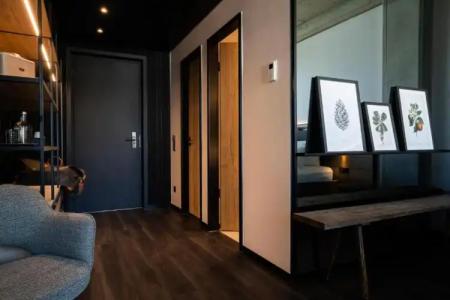 IBB Altmühltal-Eichstätt - 36