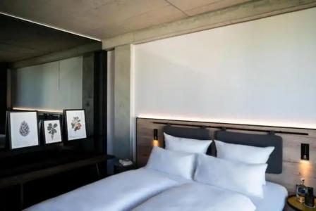 IBB Altmühltal-Eichstätt - 25