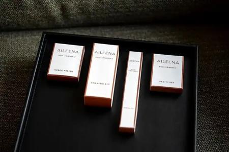 IBB Altmühltal-Eichstätt - 29