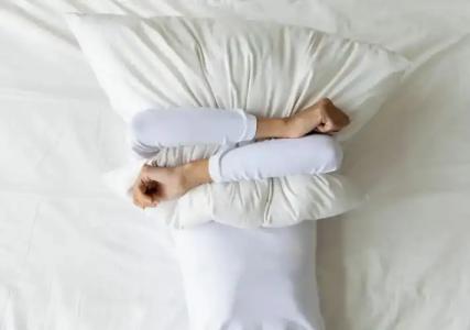 IBB Altmühltal-Eichstätt - 22