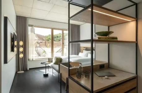 IBB Altmühltal-Eichstätt - 19