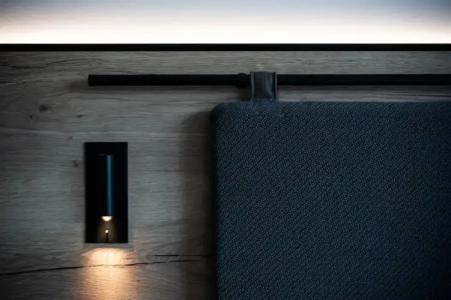 IBB Altmühltal-Eichstätt - 17