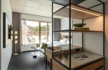 IBB Altmühltal-Eichstätt - 43