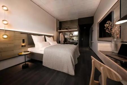 IBB Altmühltal-Eichstätt - 3