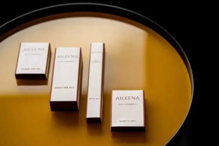 IBB Altmühltal-Eichstätt - 16