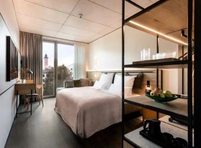 IBB Altmühltal-Eichstätt - 1