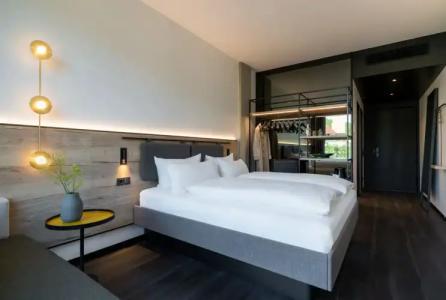 IBB Altmühltal-Eichstätt - 5