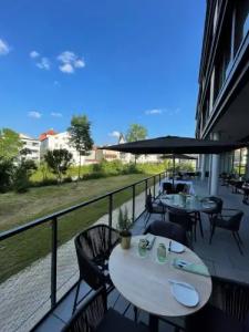 IBB Altmühltal-Eichstätt - 10