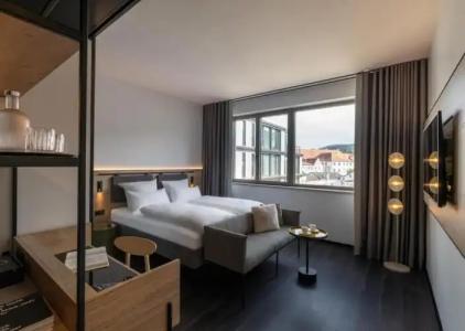 IBB Altmühltal-Eichstätt - 41