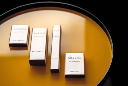 IBB Altmühltal-Eichstätt - 26