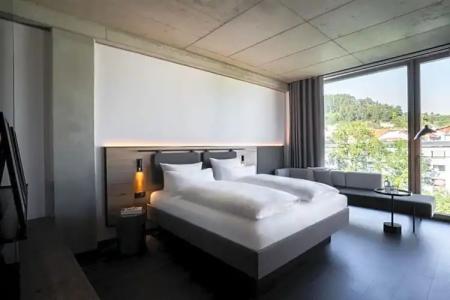 IBB Altmühltal-Eichstätt - 28