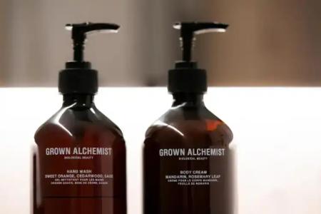 IBB Altmühltal-Eichstätt - 32