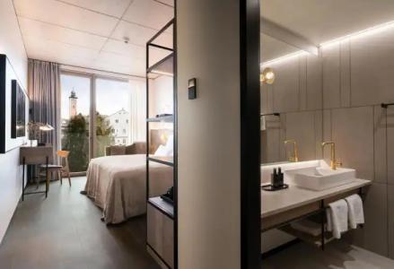 IBB Altmühltal-Eichstätt - 2