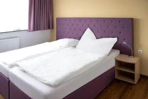 Hotel Relax Inn, Gifhorn