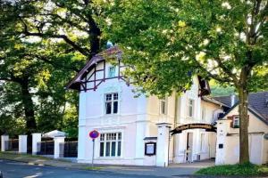 Die Kaisermuhle, Viersen