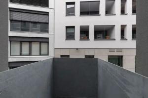 limehome Gütersloh Eickhoffstraße Apart-hotel