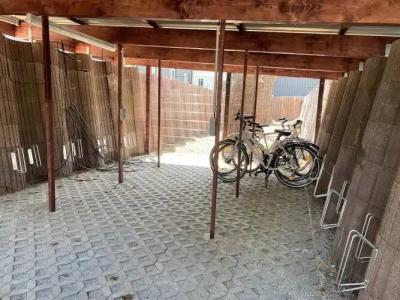 SL'otel im Parforcehaus - 30