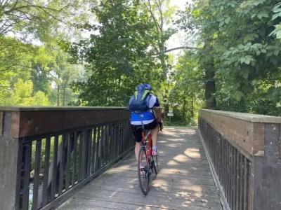 SL'otel im Parforcehaus - 28