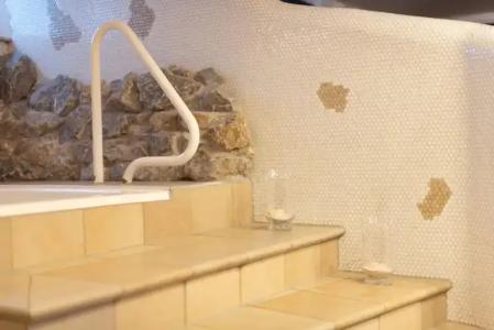 SL'otel im Parforcehaus - 23