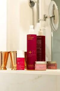 MASEVEN München Messe Dornach - 63