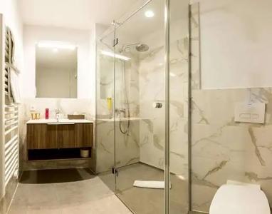 MASEVEN München Messe Dornach - 51