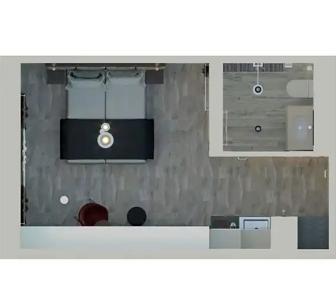 MASEVEN München Messe Dornach - 31