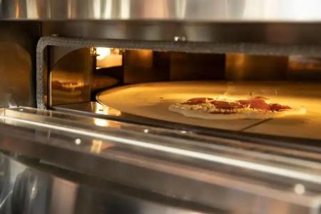 MASEVEN München Messe Dornach - 11