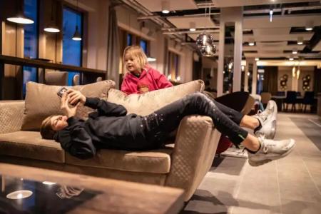 MASEVEN München Messe Dornach - 19