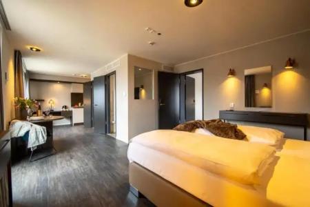 MASEVEN München Messe Dornach - 48