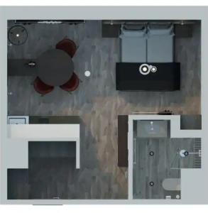 MASEVEN München Messe Dornach - 71