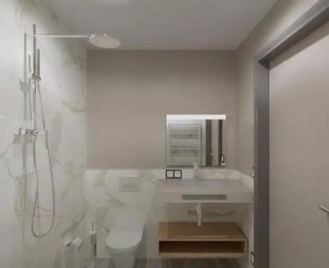 MASEVEN München Messe Dornach - 9