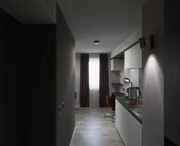 MASEVEN München Messe Dornach - 20