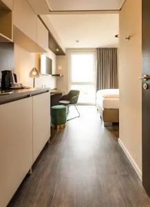 MASEVEN München Messe Dornach - 30