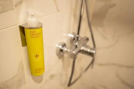 MASEVEN München Messe Dornach - 79