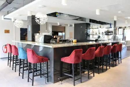 MASEVEN München Messe Dornach - 26