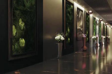 MASEVEN München Messe Dornach - 22