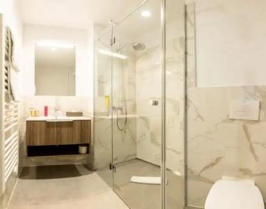 MASEVEN München Messe Dornach - 29