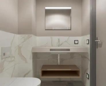 MASEVEN München Messe Dornach - 8