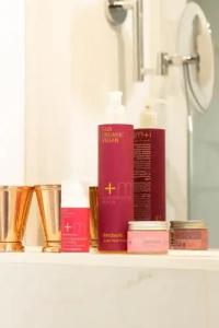 MASEVEN München Messe Dornach - 28