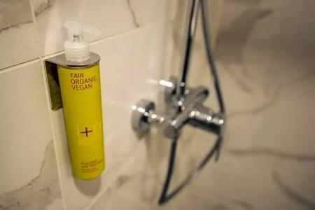 MASEVEN München Messe Dornach - 36