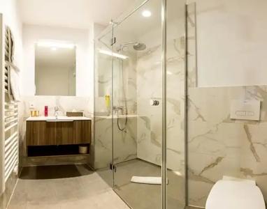 MASEVEN München Messe Dornach - 62