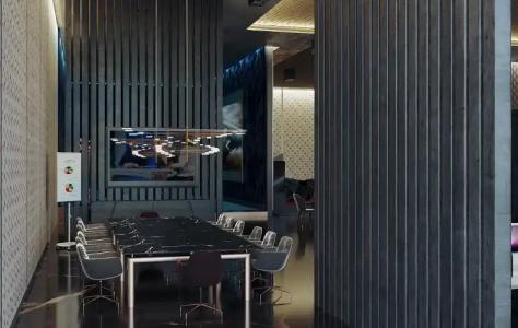 MASEVEN München Messe Dornach - 21