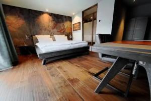 MotelplusHotel BiggeSeeFront, Olpe