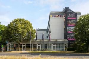 DIWOTEL l, Dreieich