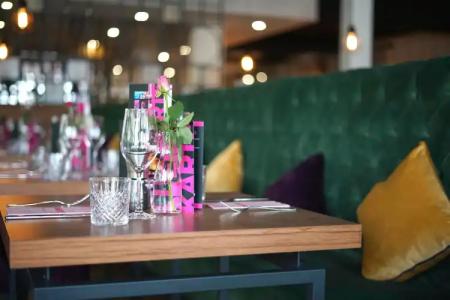 DIWOTEL l DREIEICH - 8