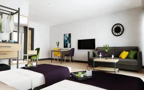 DIWOTEL l DREIEICH - 42