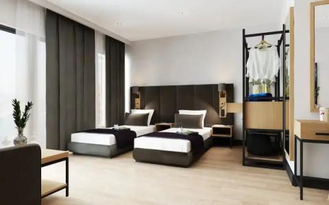 DIWOTEL l DREIEICH - 43